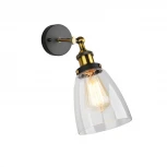 Бра Omnilux OML-906 OML-90601-01