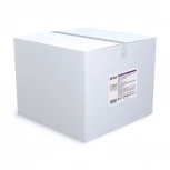 Потолочная люстра Hiper Linda H013-3