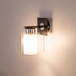 Бра Citilux Диез CL111311 (220V, выключатель)