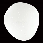 Настенно-потолочный светильник Sonex Stone 2039/EL