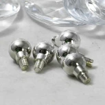 Подвесная люстра Lussole Lgo Phoenix GRLSP-0184 (220V, на цепи, цветы, IP21)