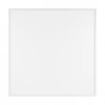 Накладной точечный светильник Arlight 034791 (LED, 220V, IP40)