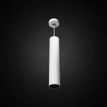 Подвесной светильник Citilux Тубус CL01PB120