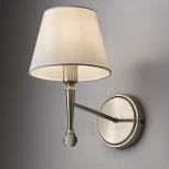 Бра Freya Rosemary FR2190WL-01N (220V)