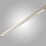 Трековый светильник светодиодный магнитный AM Group MAGNET OPAL MAGNET AM507 WH 20W 3000K (48V)