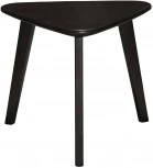 Стол журнальный Ретро венге от фабрики Mebelik