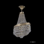 Потолочная люстра Bohemia 1927 19273/H1/45IV G