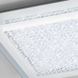 Потолочный светильник Mantra Crystal 4582 (LED, 220V)