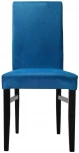 Стул R-Home Монако Блю