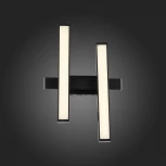 Настенный светильник ST Luce Samento SL933.401.02