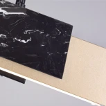 Настенный светильник Favourite Magestic 4110-1W (LED, 220V)