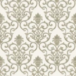 Обои виниловые Parato Galatea 3315 10,05 x 0,53 м