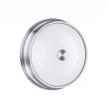 Настенно-потолочный светильник Odeon Light Marsei 4825/3C (220V, круглые)