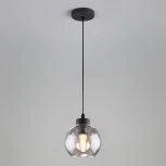 Подвесной светильник TK Lighting Cubus 4319