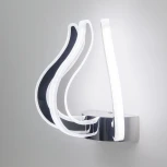 Настенный светильник Citilux Krown EL334W16.1 (LED, 220V)