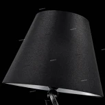 Торшер Maytoni Intreccio ARM010-01-R