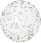 Настенно-потолочный светильник Arte Lamp Ornament A4120PL-1CC