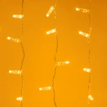 Гирлянда Ardecoled ARD-CURTAIN-CLASSIC 024864