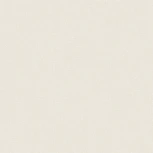 Обои виниловые Grandeco Jungle Fever JF 1302 10,05 x 0,53 м