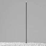 Светильник грунтовый светодиодный Maytoni Spear O441FL-L1GF3K1