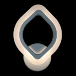 Бра Natali Kovaltseva LED LAMPS 81139/1W (220V)