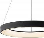 Подвесной светильник Mantra Niseko 7754