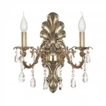 Бра Dio D'Arte None E 2.1.2.600 GB