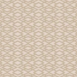 Обои виниловые Sirpi Muralto Secret 32832 10,05 x 1,04 м