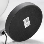 Интерьерная настольная лампа Lussole Lgo Falcon GRLSP-0559 (220V, IP21)