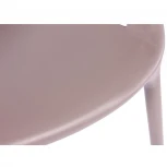 Стул Masters белый