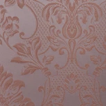 Обои текстильные Sangiorgio Garda 4880/9010 10 x 0,7 м