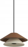 Подвесной светодиодный светильник Mantra Piccola 9031 (220V, на проводе)