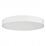 Потолочный светильник круглый SP-TOR-PILL-PRISM-R800-94W Warm3000 (WH, 100 deg, 230V) (Arlight, IP20 Металл) 022132(4) (LED)