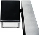 Наземный фонарь Kanlux GORI 29003