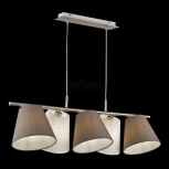 Подвесной светильник Maytoni Tarrasa MOD009PL-05N