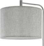 Торшер Citilux Тевин CL806031 (220V, выключатель)