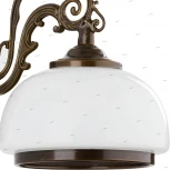 Бра Alfa Parma 16940