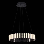 Подвесная люстра Estense SL6203.403.25 ST Luce