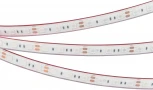 Светодиодная лента герметичная RTW-PFS-B60-13mm 12V Green (14.4 W/m, IP68, 5060, 5m) (Arlight, 14.4 Вт/м, IP68) 036442