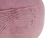 Пуф Sweet 565 ОГОГО 617941