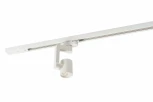 Трековый светильник Denkirs DK620 DK6006-WH