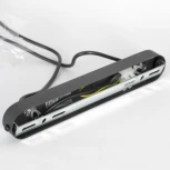 Подвесной светильник Loft Blount LSP-8790 (220V, на проводе, IP21)