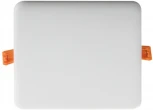 Встраиваемый точечный светильник светодиодный Kanlux AREL 29591 (220V, IP65)