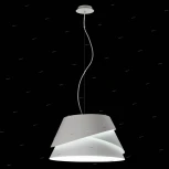 Подвесной светильник Mantra Alboran 5860 (220V, на тросе, круглые)