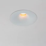 Встраиваемый потолочный светильник Lightstar Spira 074226 (LED, 220V, круглые)