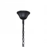 Подвесная люстра F-Promo Cirque 2169-5P (220V, на цепи, шарики)