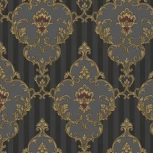 Обои Parato Glamour 4609