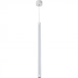 Подвесной светильник Favourite Lamba 3080-1P (LED, 220V, на проводе)