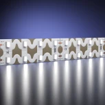 Светодиодная лента Ultra 24В 2835 19,2Вт/м 6000K 5м IP20 Maytoni Гибкая светодиодная лента  201228