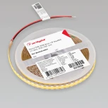 Светодиодная лента COB-X528-8mm 12V Day4000 (11 W/m, IP20, CSP, 5m) (Arlight, -) 037858